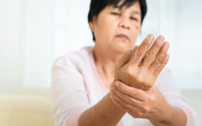 What to know about peripheral neuropathy?