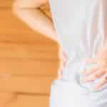 What Not to Do When You Have a Herniated Disc