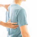 Is the VertiFlex Procedure Effective for Pain Relief?