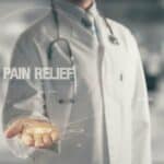 Pain Management Clinic in Webster, Tx: Five Star Treatments
