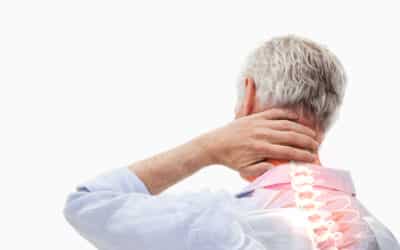 What Are the Main Symptoms of Radiculopathy?
