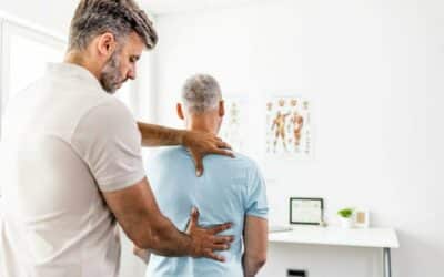 Sciatica Doctor in Webster, Texas: Your Path to Pain-Free Living